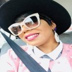 Khawla mojahid sur yala.fm